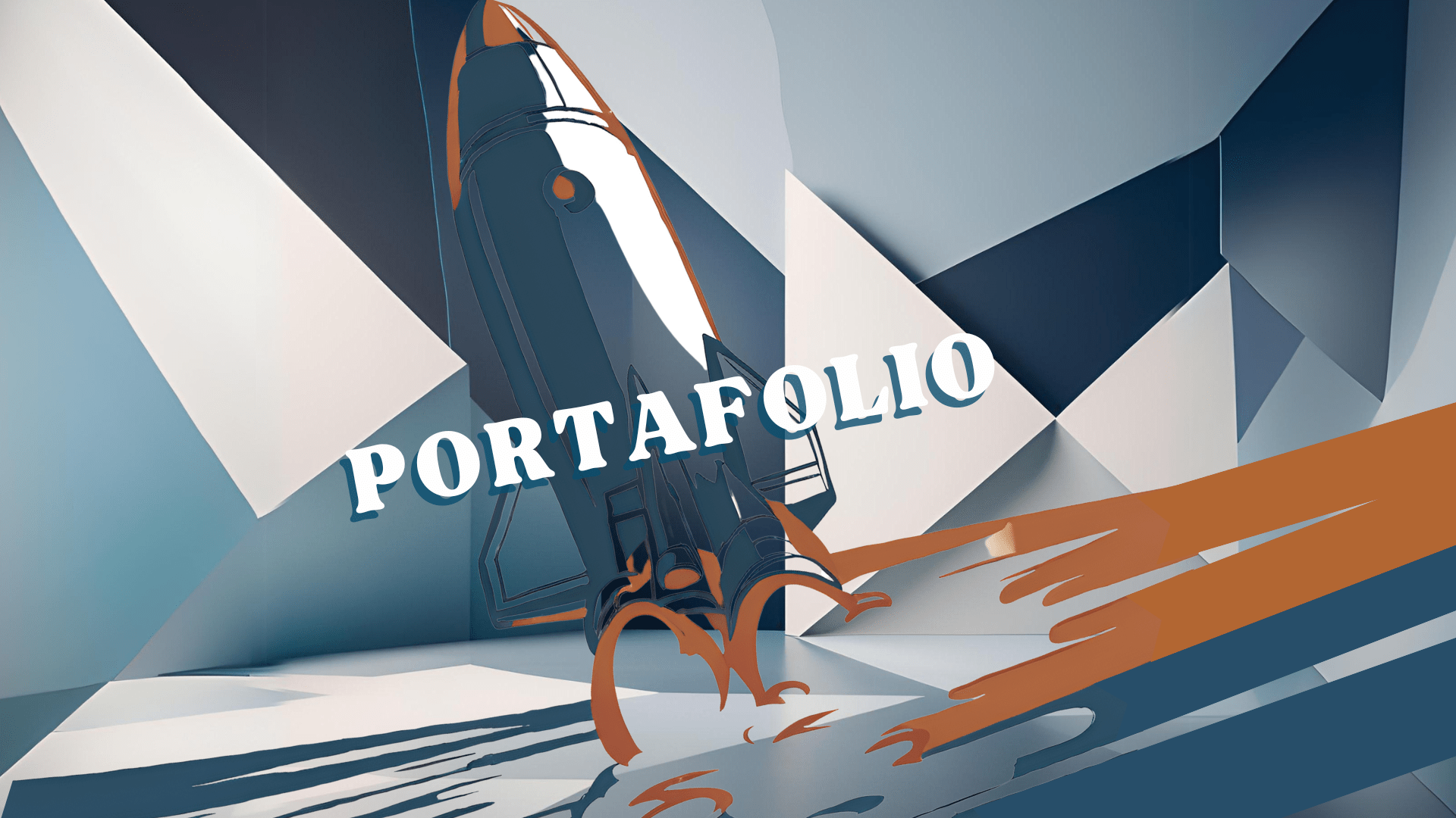 PORTAFOLIO