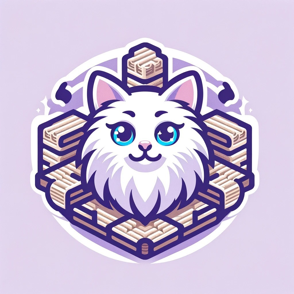 KITTYSCRATCH logo